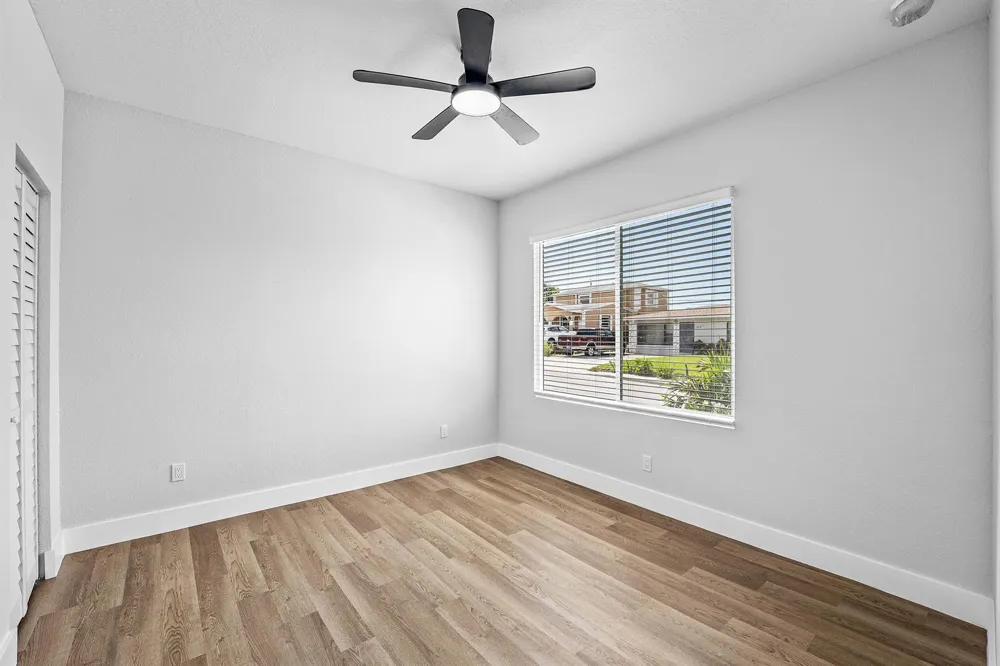 1150 W 25th Street Riviera Beach, FL 33404