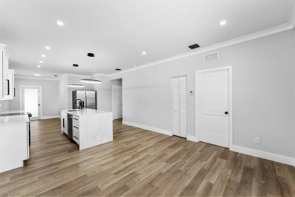 1150 W 25th Street Riviera Beach, FL 33404