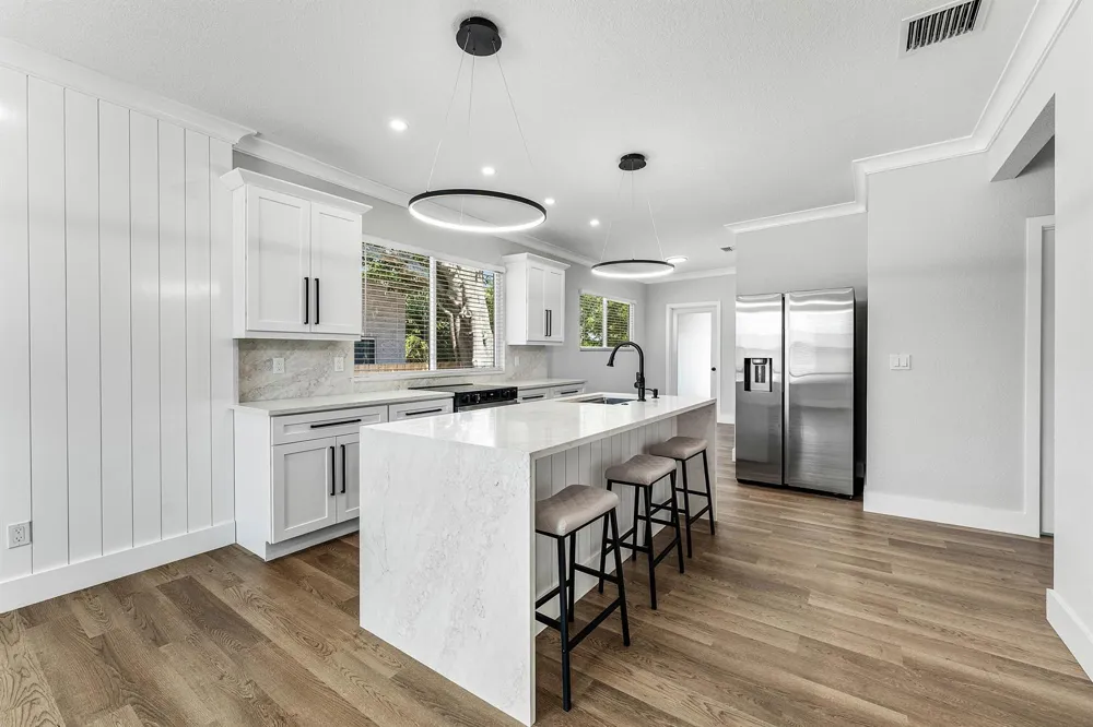 1150 W 25th Street Riviera Beach, FL 33404