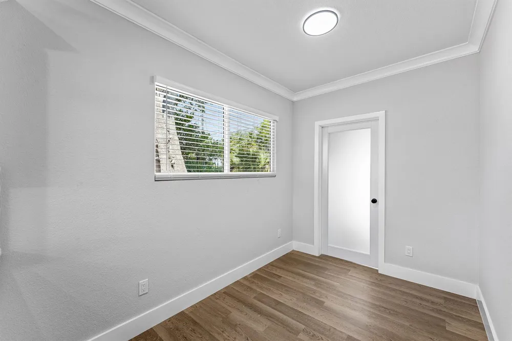 1150 W 25th Street Riviera Beach, FL 33404