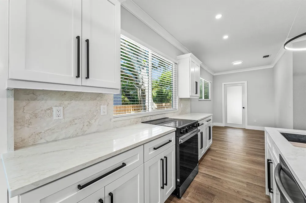 1150 W 25th Street Riviera Beach, FL 33404