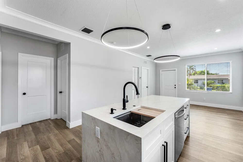 1150 W 25th Street Riviera Beach, FL 33404