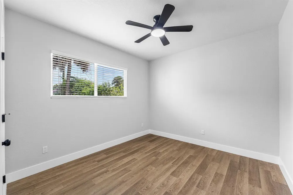1150 W 25th Street Riviera Beach, FL 33404