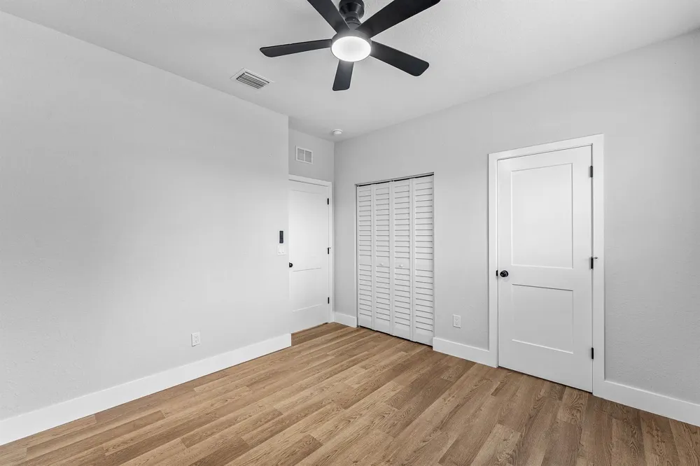 1150 W 25th Street Riviera Beach, FL 33404