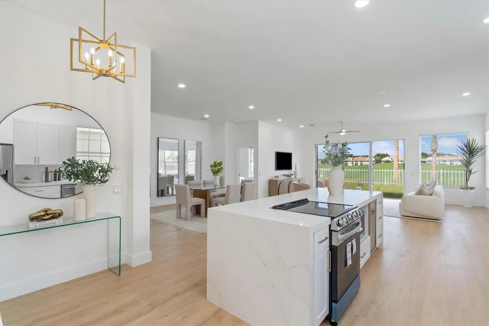 1115 Gator Trail West Palm Beach, FL 33409
