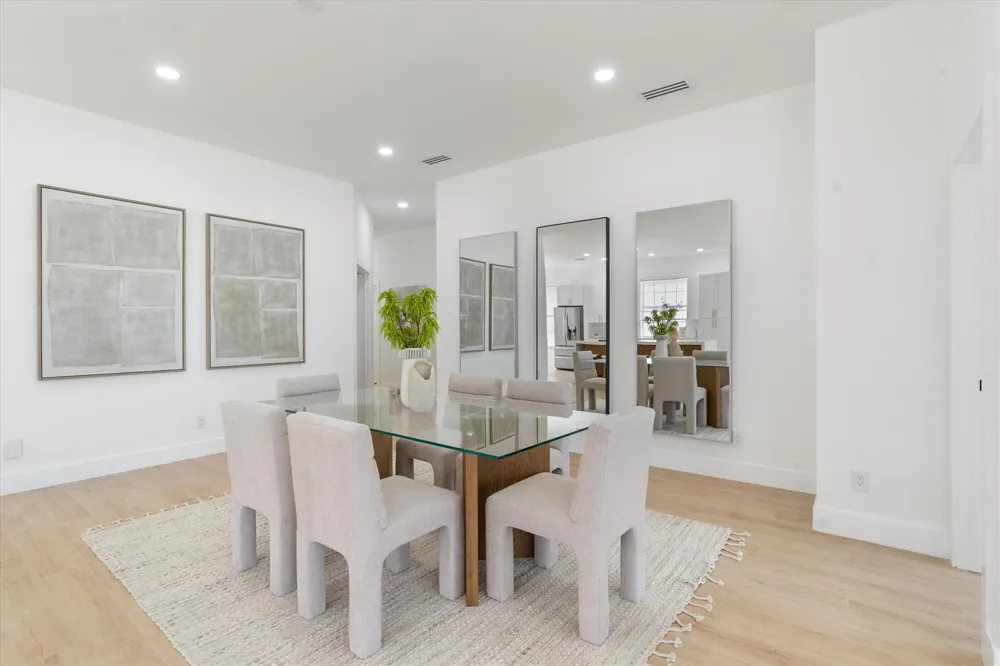 1115 Gator Trail West Palm Beach, FL 33409