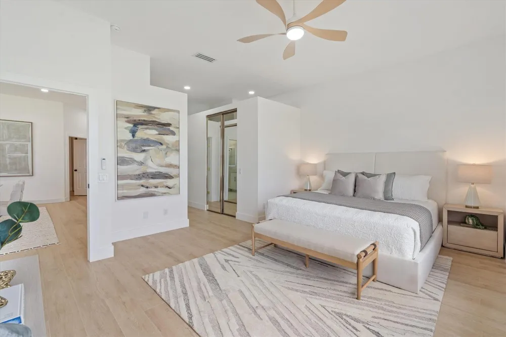 1115 Gator Trail West Palm Beach, FL 33409