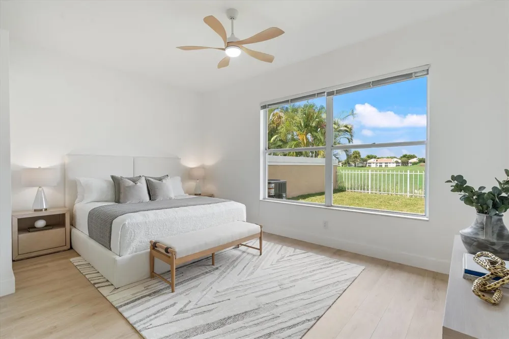 1115 Gator Trail West Palm Beach, FL 33409