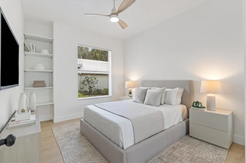 1115 Gator Trail West Palm Beach, FL 33409