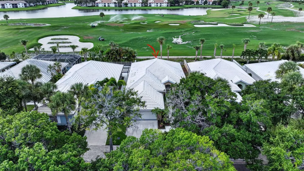1115 Gator Trail West Palm Beach, FL 33409