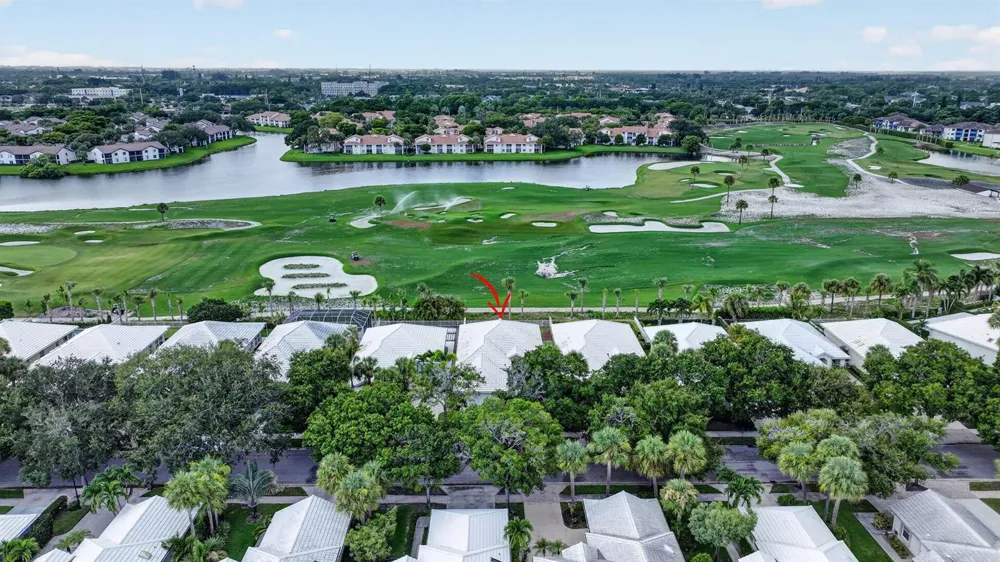 1115 Gator Trail West Palm Beach, FL 33409