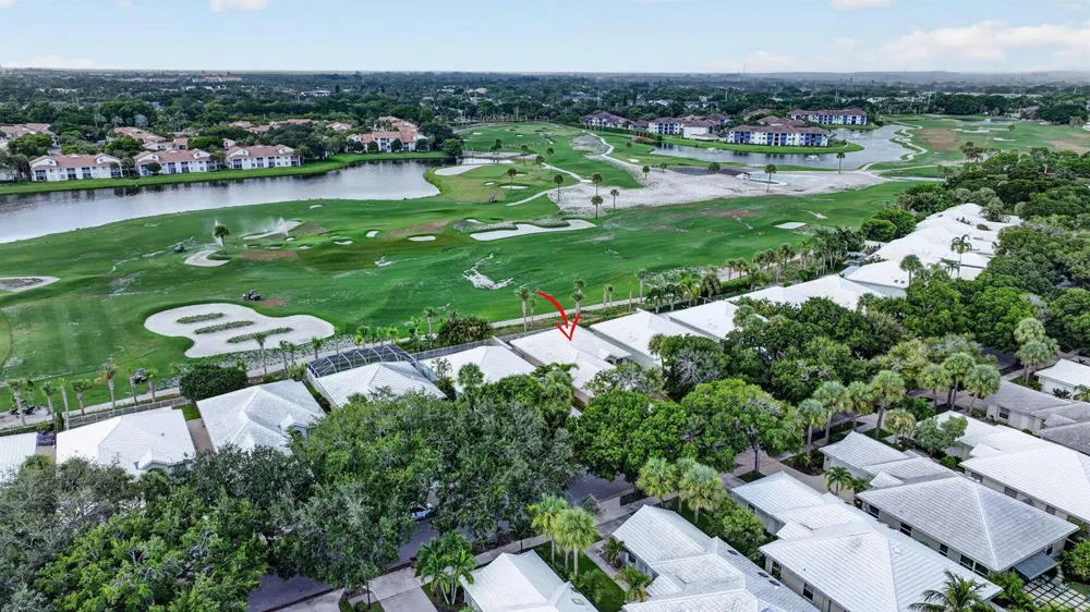 1115 Gator Trail West Palm Beach, FL 33409