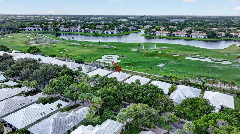 1115 Gator Trail West Palm Beach, FL 33409