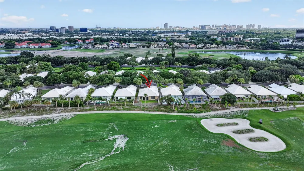 1115 Gator Trail West Palm Beach, FL 33409