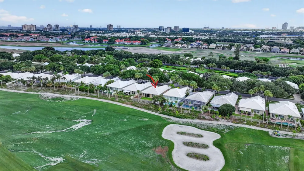 1115 Gator Trail West Palm Beach, FL 33409