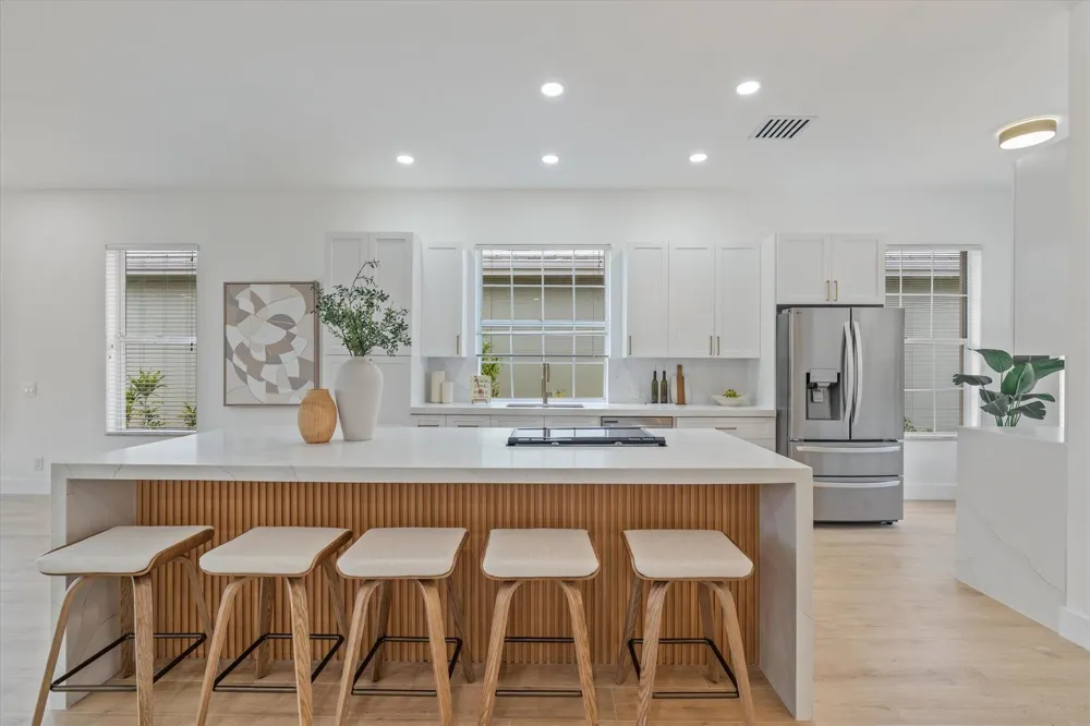 1115 Gator Trail West Palm Beach, FL 33409