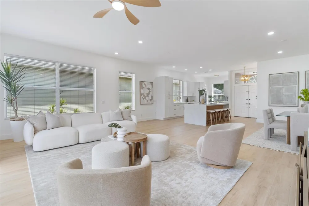 1115 Gator Trail West Palm Beach, FL 33409