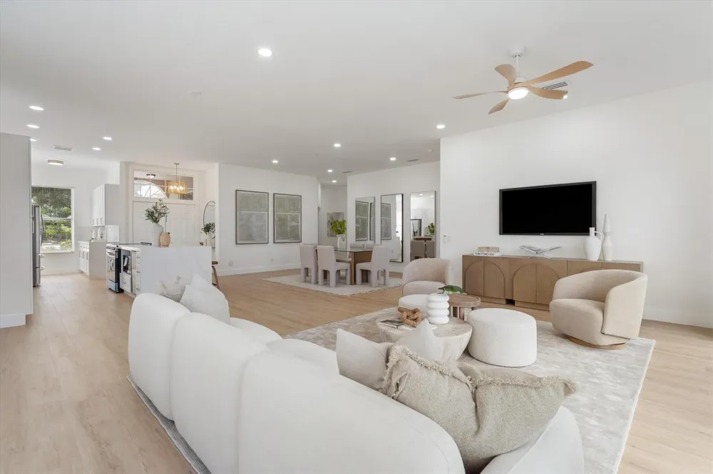 1115 Gator Trail West Palm Beach, FL 33409