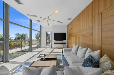 5875 Collins Ave #401