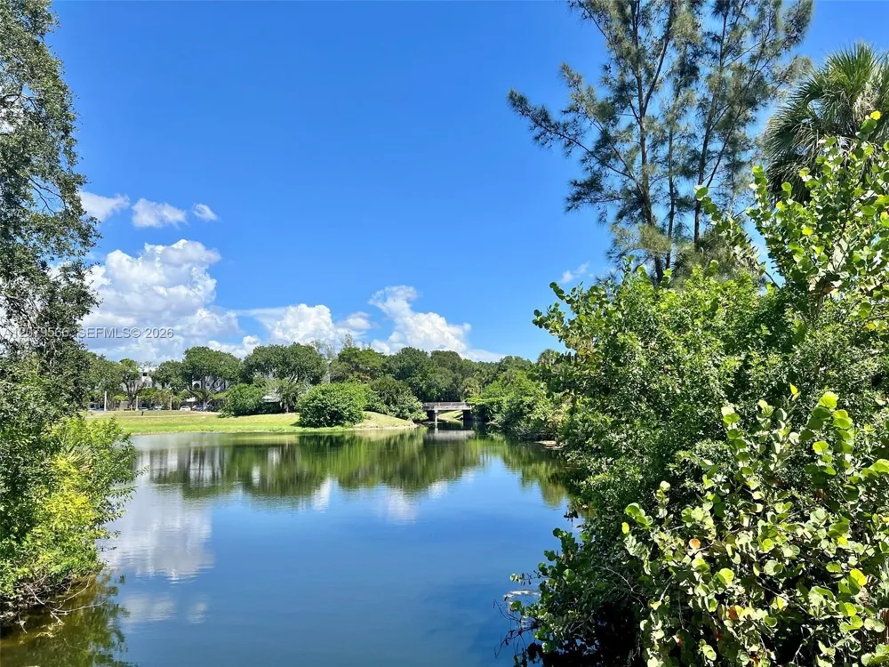 6300 S Falls Cir Dr #408 Lauderhill, FL 33319