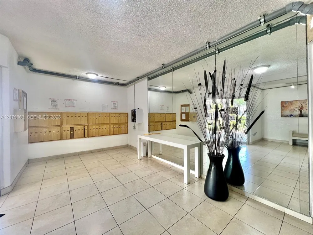 6300 S Falls Cir Dr #408 Lauderhill, FL 33319