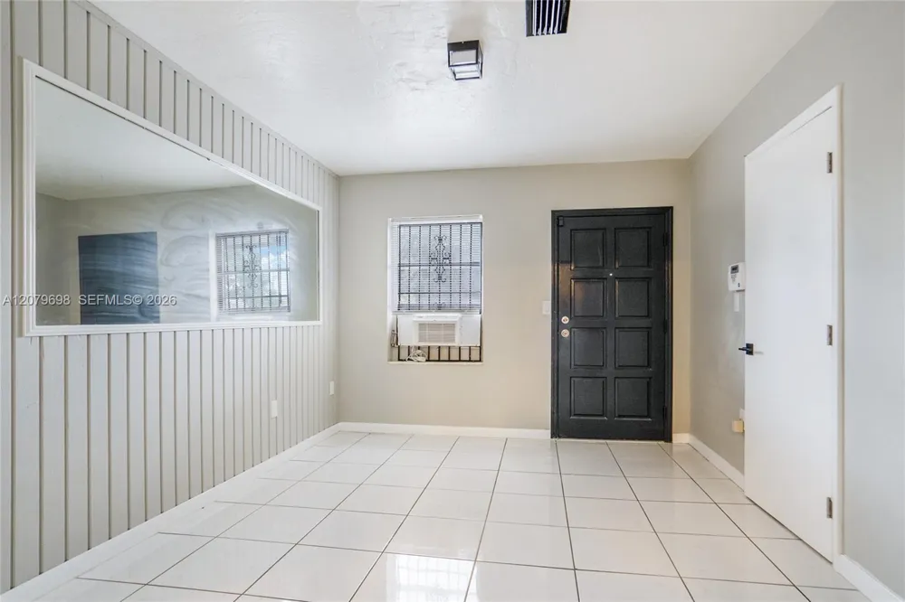 6535 NW 6th Ave Miami, FL 33150