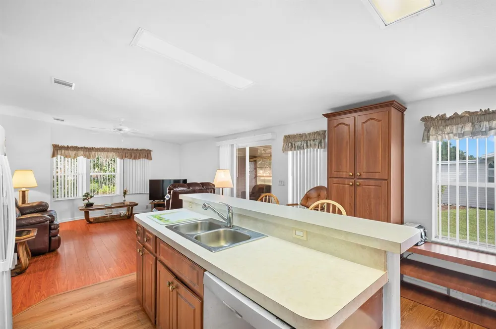 8185 14TH HOLE DRIVE Port St. Lucie, FL 34952