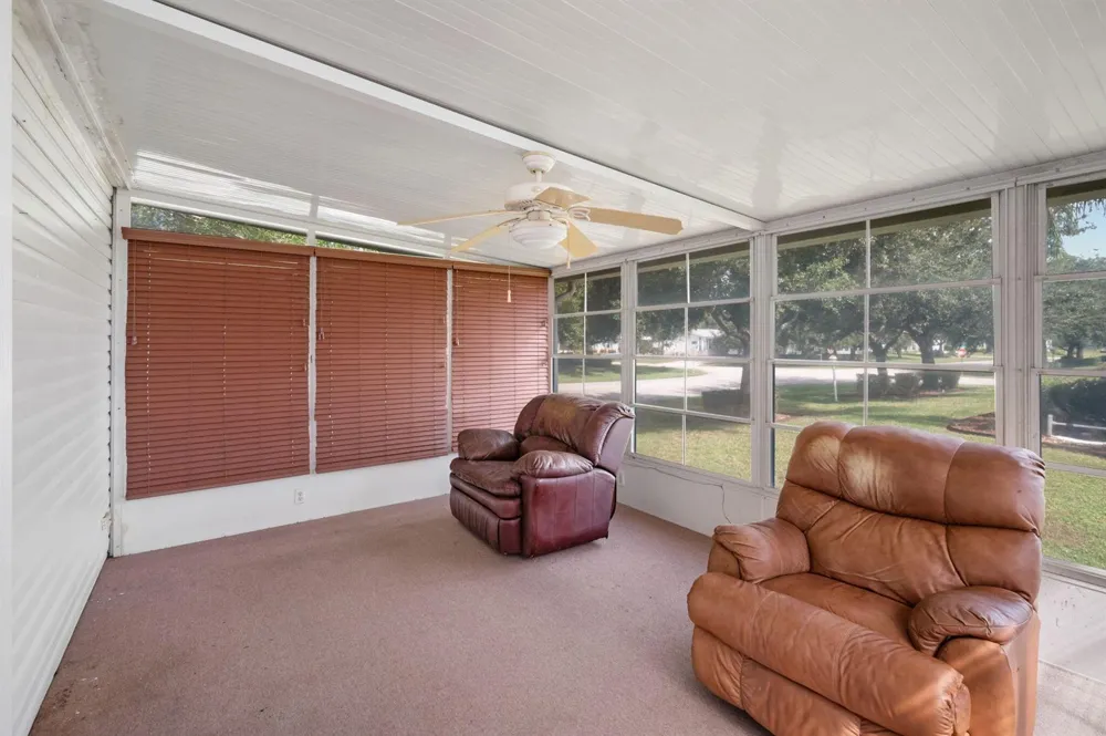 8185 14TH HOLE DRIVE Port St. Lucie, FL 34952