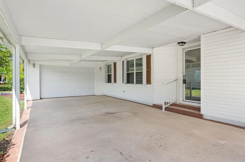 8185 14TH HOLE DRIVE Port St. Lucie, FL 34952
