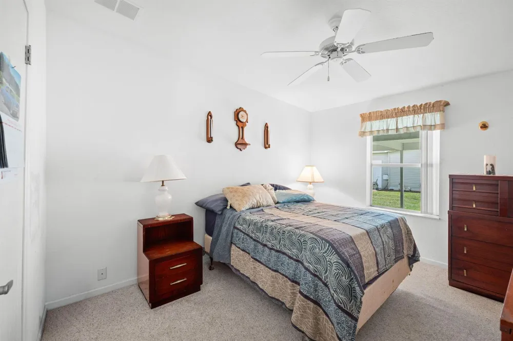 8185 14TH HOLE DRIVE Port St. Lucie, FL 34952