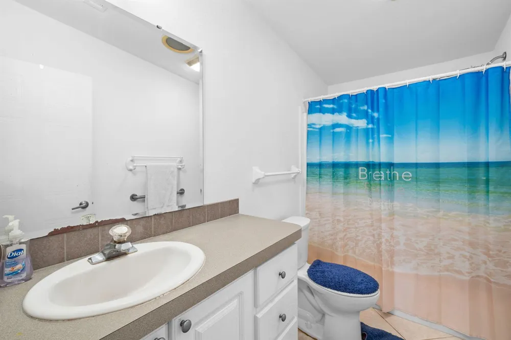 8185 14TH HOLE DRIVE Port St. Lucie, FL 34952