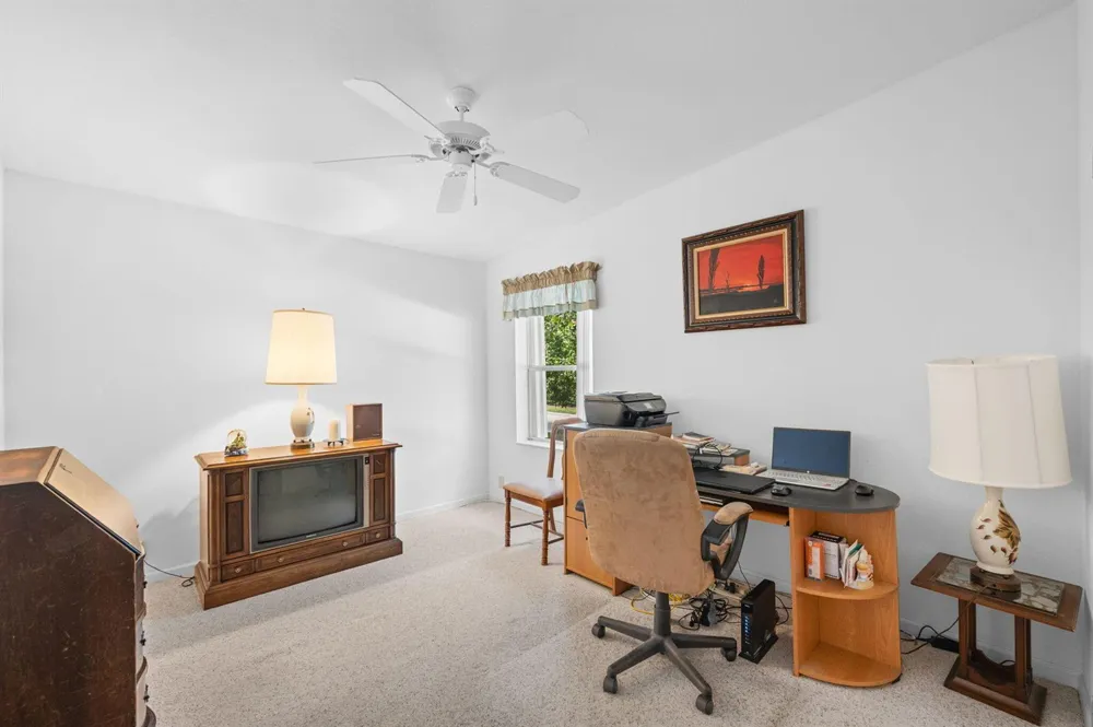 8185 14TH HOLE DRIVE Port St. Lucie, FL 34952