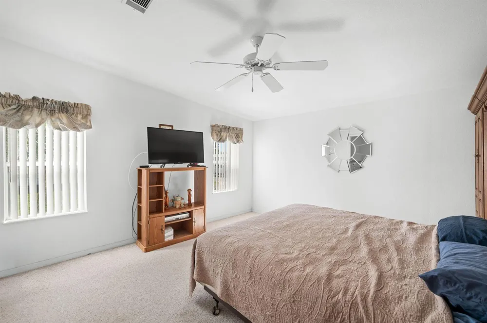 8185 14TH HOLE DRIVE Port St. Lucie, FL 34952