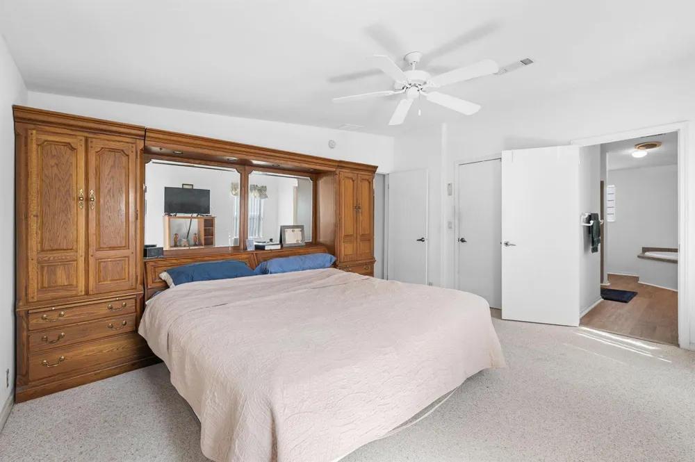 8185 14TH HOLE DRIVE Port St. Lucie, FL 34952