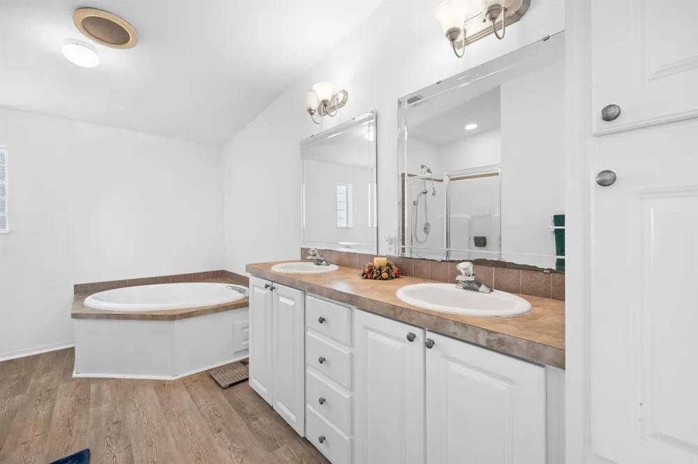 8185 14TH HOLE DRIVE Port St. Lucie, FL 34952