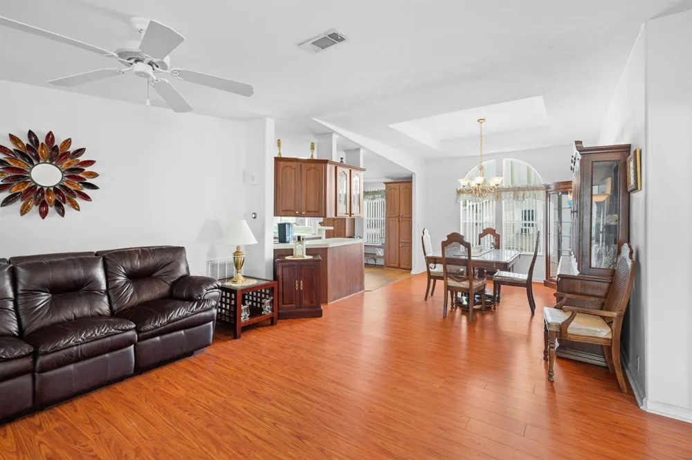 8185 14TH HOLE DRIVE Port St. Lucie, FL 34952