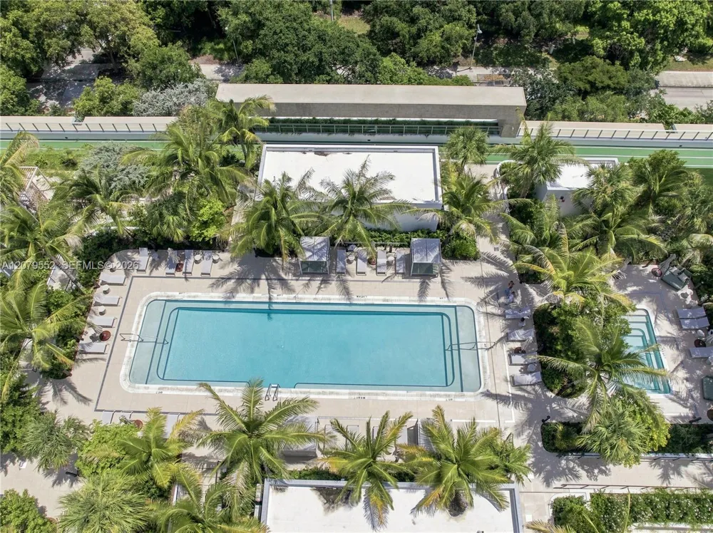 2200 Brickell Ave #413 Miami, FL 33129