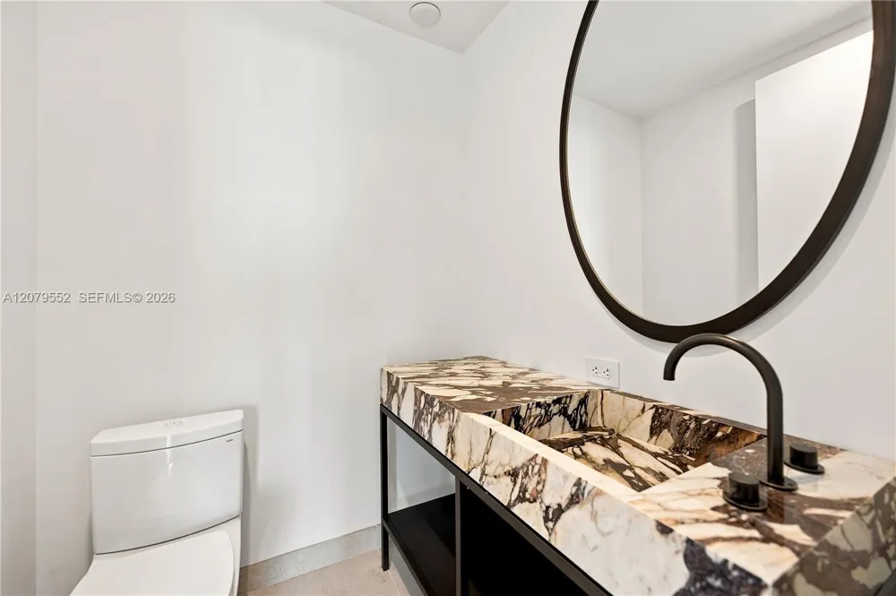 2200 Brickell Ave #413 Miami, FL 33129
