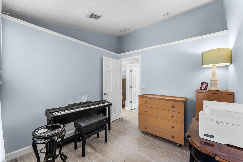 559 NW 38TH TERRACE Deerfield Beach, FL 33442