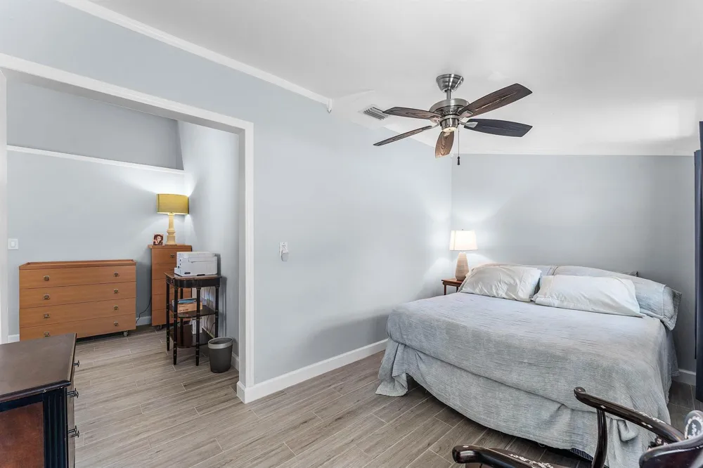 559 NW 38TH TERRACE Deerfield Beach, FL 33442