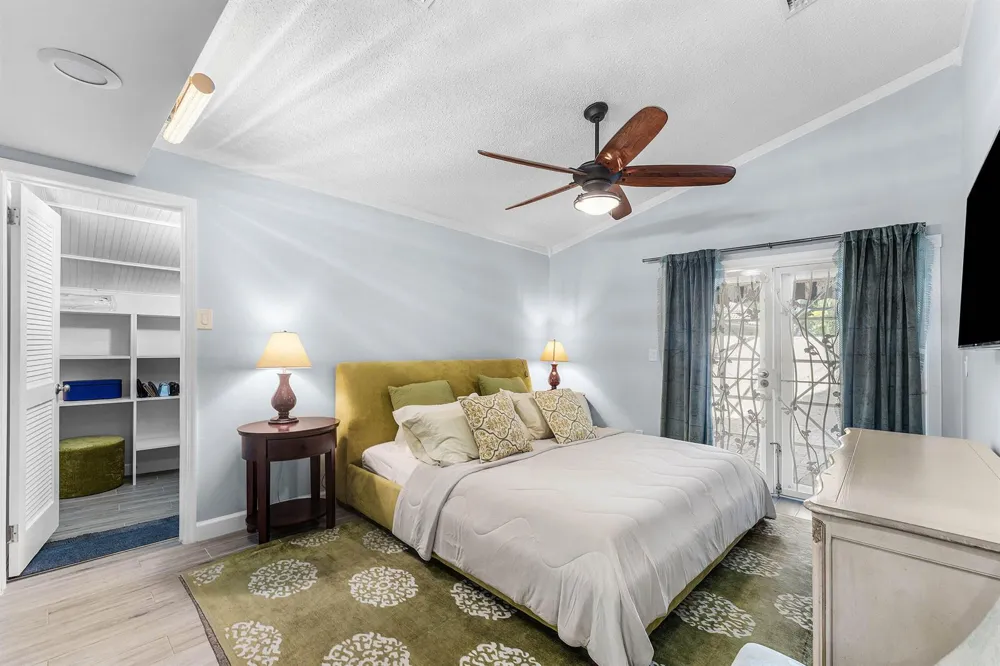 559 NW 38TH TERRACE Deerfield Beach, FL 33442