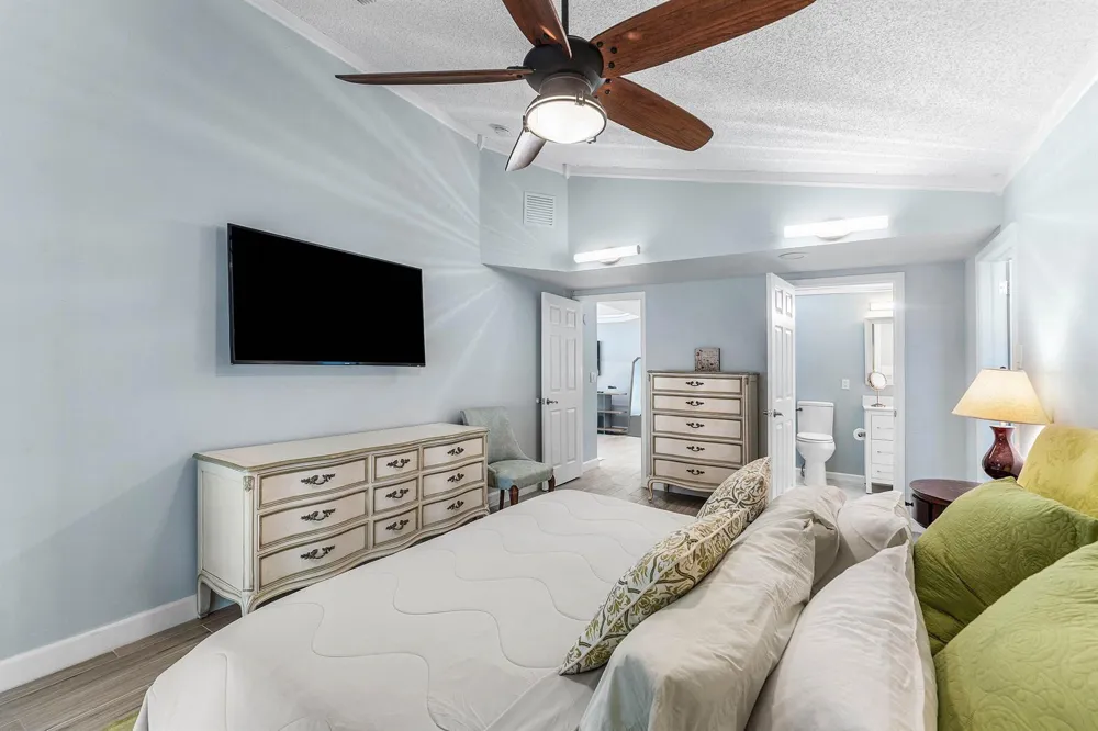 559 NW 38TH TERRACE Deerfield Beach, FL 33442