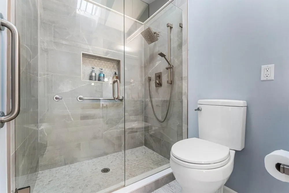 559 NW 38TH TERRACE Deerfield Beach, FL 33442