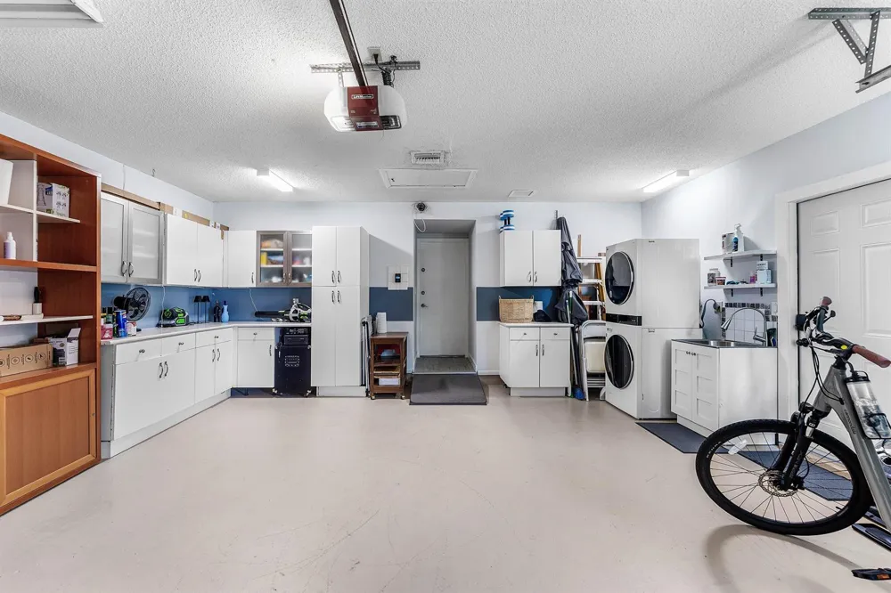 559 NW 38TH TERRACE Deerfield Beach, FL 33442