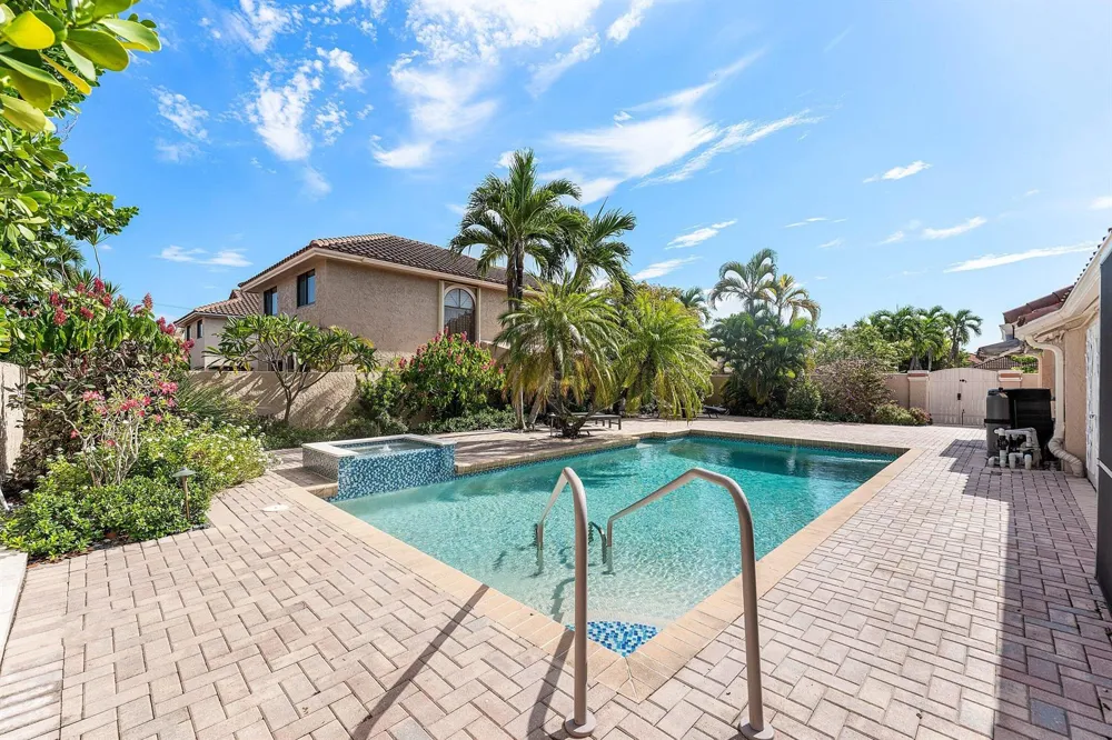 559 NW 38TH TERRACE Deerfield Beach, FL 33442