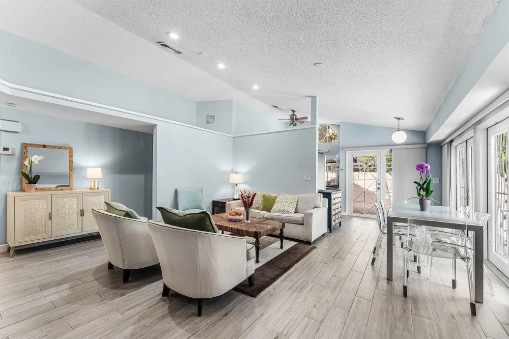 559 NW 38TH TERRACE Deerfield Beach, FL 33442
