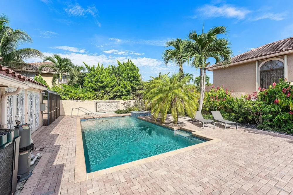 559 NW 38TH TERRACE Deerfield Beach, FL 33442