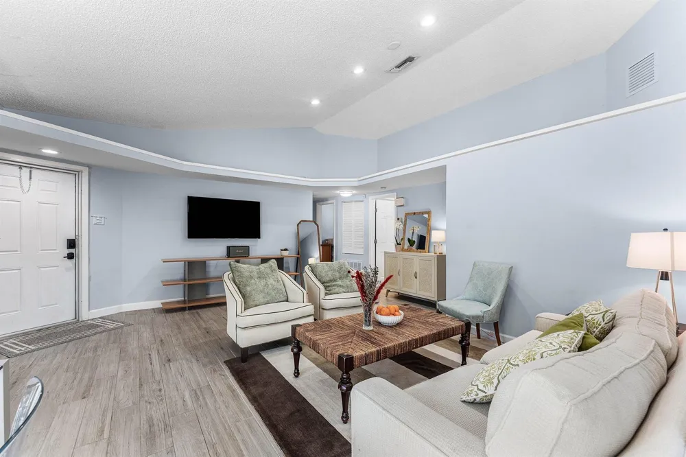 559 NW 38TH TERRACE Deerfield Beach, FL 33442