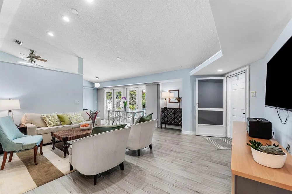 559 NW 38TH TERRACE Deerfield Beach, FL 33442