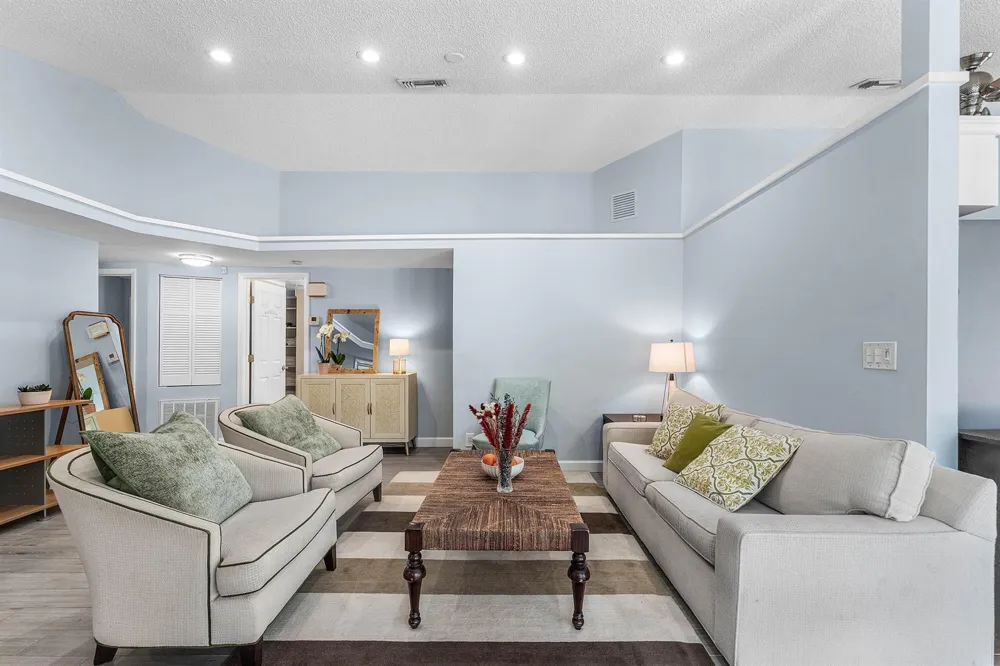 559 NW 38TH TERRACE Deerfield Beach, FL 33442